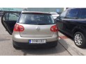 MANDO ELEVALUNAS VOLKSWAGEN GOLF 2004