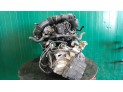 MOTOR CON ACCESORIOS Y CAJA DE CAMBIOS PEUGEOT 207 2009