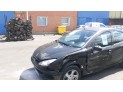 FARO ANTINIEBLA TRASERO IZQUIERDO PEUGEOT 206 2004