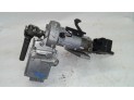 COLUMNA DIRECCION RENAULT CAPTUR 2016
