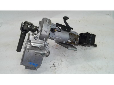 COLUMNA DIRECCION RENAULT CAPTUR 2016