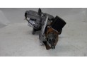 COLUMNA DIRECCION RENAULT CAPTUR 2016
