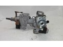 COLUMNA DIRECCION RENAULT CAPTUR 2016