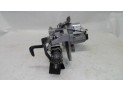 COLUMNA DIRECCION RENAULT CAPTUR 2016