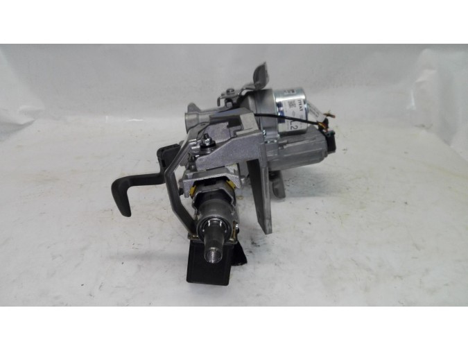 COLUMNA DIRECCION RENAULT CAPTUR 2016