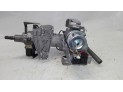COLUMNA DIRECCION RENAULT CAPTUR 2016