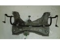 Puente (motor) RENAULT CAPTUR 2016