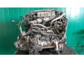 MOTOR CON ACCESORIOS Y CAJA DE CAMBIOS PEUGEOT 206 2005