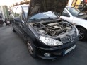 MOTOR ARRANQUE PEUGEOT 206 2005