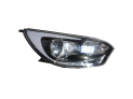 FARO DELANTERO DERECHO KIA RIO 2013