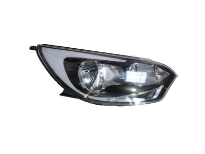 FARO DELANTERO DERECHO KIA RIO 2013