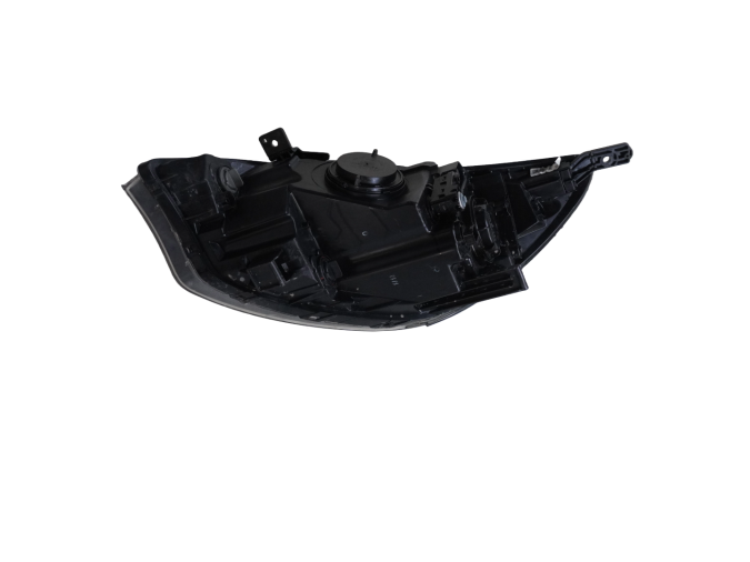 FARO DELANTERO DERECHO KIA RIO 2013