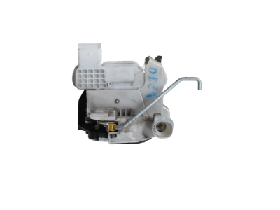 Cerradura Puerta KIA RIO 2013