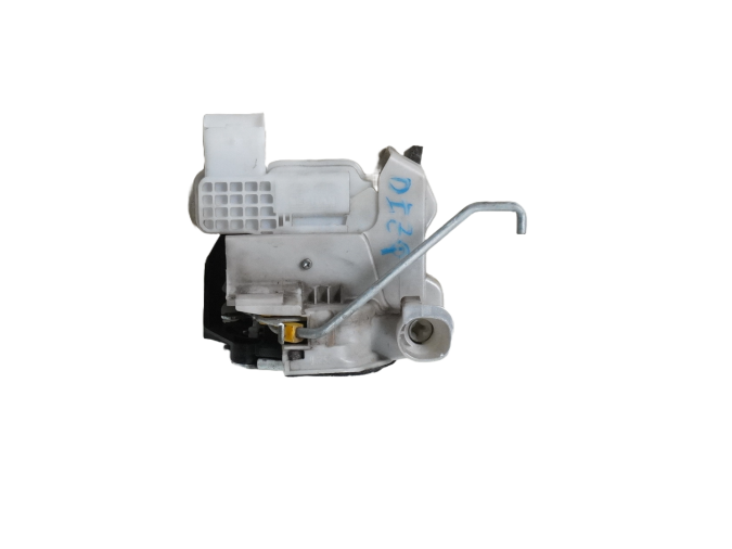 Cerradura Puerta KIA RIO 2013