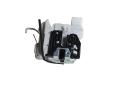 Cerradura Puerta KIA RIO 2013