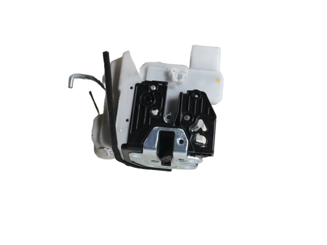 Cerradura Puerta KIA RIO 2013