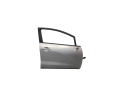 PUERTA DELANTERA DERECHA KIA RIO GRIS 2013