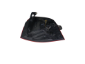 PILOTO TRASERO IZQUIERDO KIA RIO 2013