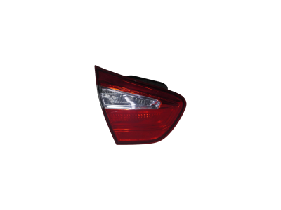 PILOTO TRASERO IZQUIERDO INTERIOR KIA RIO 2013