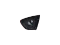 PILOTO TRASERO IZQUIERDO INTERIOR KIA RIO 2013
