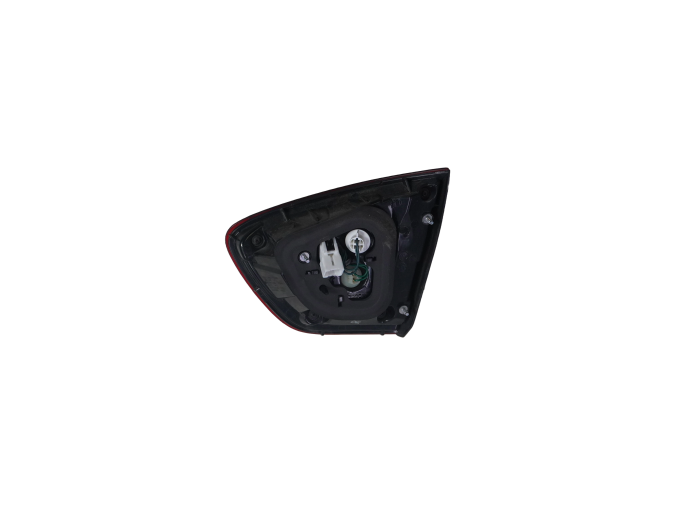 PILOTO TRASERO IZQUIERDO INTERIOR KIA RIO 2013