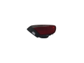 PILOTO TRASERO IZQUIERDO INTERIOR KIA RIO 2013