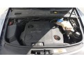 CONCHA PASE RUE.DL.D AUDI A6 2006