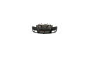 PARAGOLPES DELANTERO AUDI A6 2006