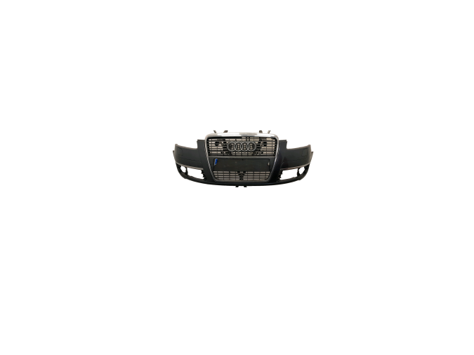 PARAGOLPES DELANTERO AUDI A6 2006