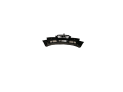 PARAGOLPES DELANTERO AUDI A6 2006