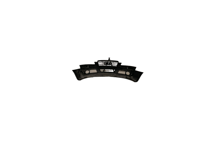 PARAGOLPES DELANTERO AUDI A6 2006