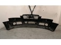 PARAGOLPES DELANTERO AUDI A6 2006