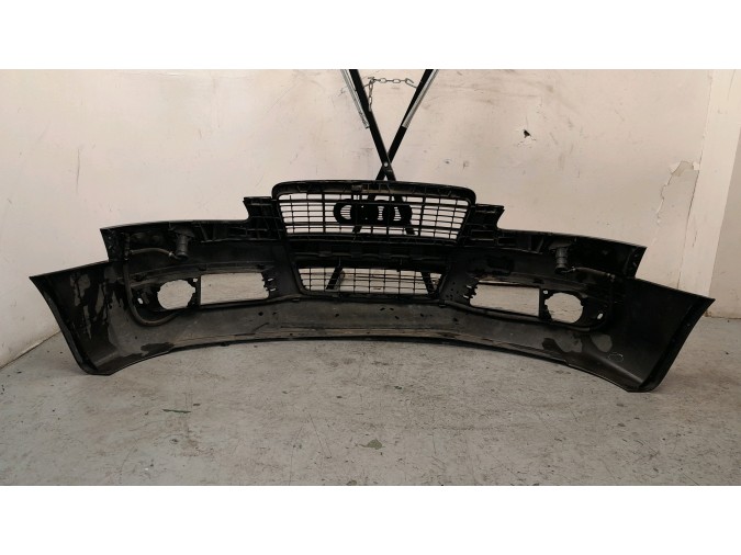 PARAGOLPES DELANTERO AUDI A6 2006