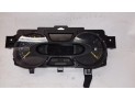 CUADRO INSTRUMENTOS RENAULT CAPTUR 2016