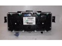 CUADRO INSTRUMENTOS RENAULT CAPTUR 2016