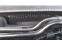 PANEL FRONTAL AUDI A6 2006