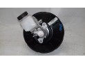 Servo Freno RENAULT CAPTUR 2016