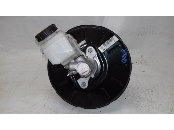 Servo Freno RENAULT CAPTUR 2016