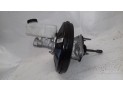 Servo Freno RENAULT CAPTUR 2016