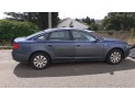 CERRAD.CINTUR.TR.D. AUDI A6 2006