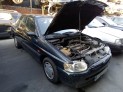 ELEVALUNAS TRASERO DERECHO FORD ESCORT 1997