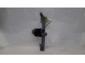 ELEVALUNAS TRASERO IZQUIERDO RENAULT CAPTUR 2016