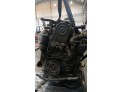 MOTOR CON ACCESORIOS Y CAJA DE CAMBIOS HYUNDAI GETZ