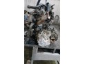 MOTOR CON ACCESORIOS Y CAJA DE CAMBIOS HYUNDAI GETZ