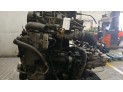 MOTOR CON ACCESORIOS Y CAJA DE CAMBIOS HYUNDAI GETZ
