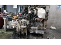 MOTOR CON ACCESORIOS Y CAJA DE CAMBIOS HYUNDAI GETZ