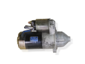MOTOR ARRANQUE HYUNDAI GETZ 2003
