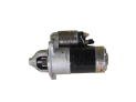 MOTOR ARRANQUE HYUNDAI GETZ 2003