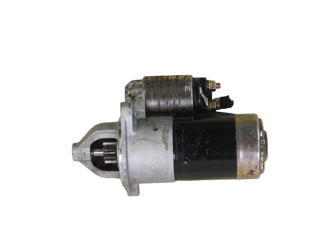 MOTOR ARRANQUE HYUNDAI GETZ 2003