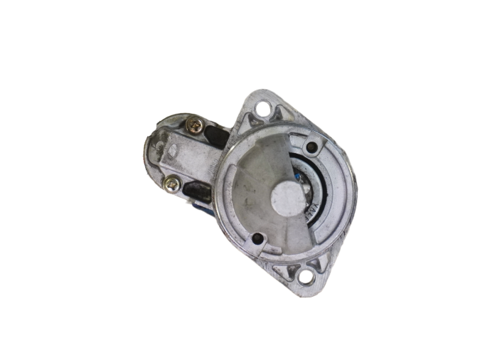 MOTOR ARRANQUE HYUNDAI GETZ 2003